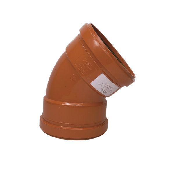 https://www.accesstoretail.com/uploads/partimages/452782_20231018105546_1024.png