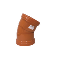 https://www.accesstoretail.com/uploads/partimages/452783_20231018105935_1024.png