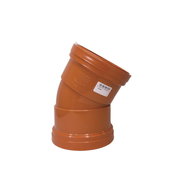 https://www.accesstoretail.com/uploads/partimages/452783_20231018105935_1024.png