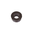 https://www.accesstoretail.com/uploads/partimages/452784_20231018114251_1024.png