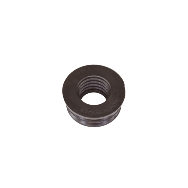 https://www.accesstoretail.com/uploads/partimages/452784_20231018114251_1024.png