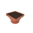 https://www.accesstoretail.com/uploads/partimages/452785_20231018105531_1024.png