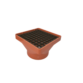 https://www.accesstoretail.com/uploads/partimages/452785_20231018105531_1024.png