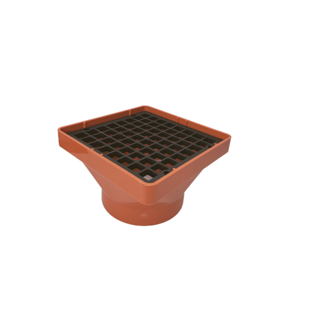 https://www.accesstoretail.com/uploads/partimages/452785_20231018105531_1024.png