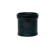 https://www.accesstoretail.com/uploads/partimages/452786_20231018113916_1024.png