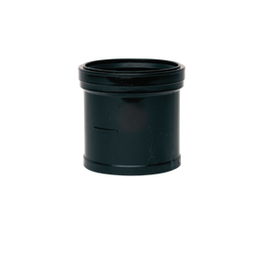 https://www.accesstoretail.com/uploads/partimages/452786_20231018113916_1024.png