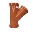 https://www.accesstoretail.com/uploads/partimages/452787_20231018105842_1024.png