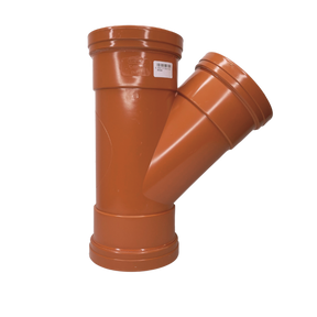 https://www.accesstoretail.com/uploads/partimages/452787_20231018105842_1024.png