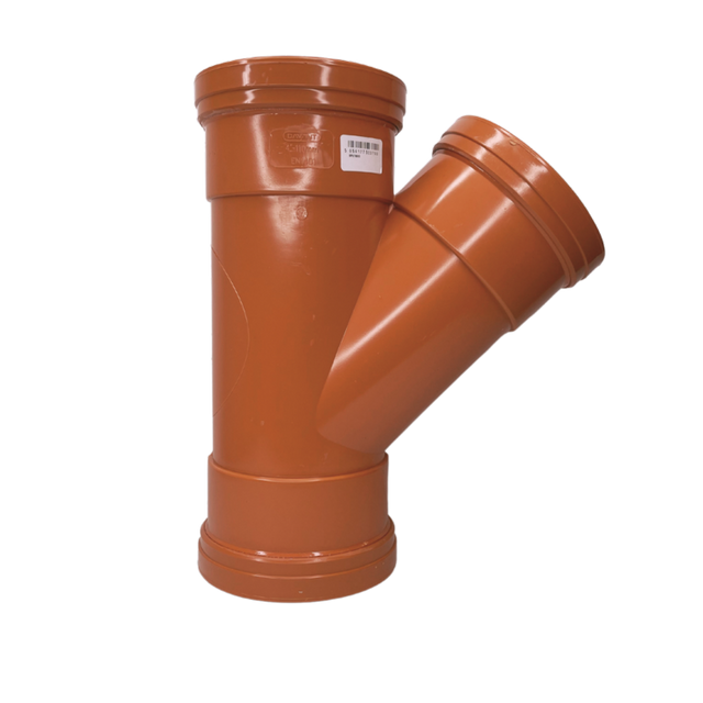 https://www.accesstoretail.com/uploads/partimages/452787_20231018105842_1024.png