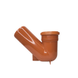 https://www.accesstoretail.com/uploads/partimages/452788_20231018105919_1024.png
