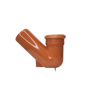 https://www.accesstoretail.com/uploads/partimages/452788_20231018105919_1024.png