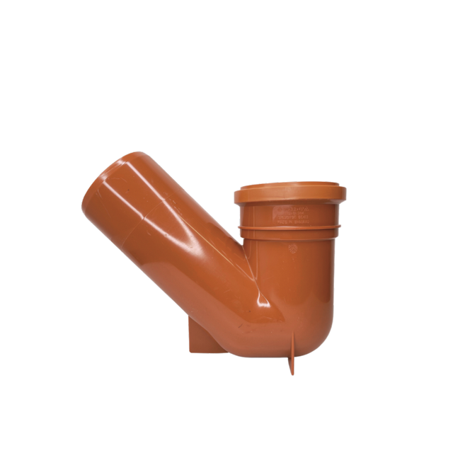 https://www.accesstoretail.com/uploads/partimages/452788_20231018105919_1024.png