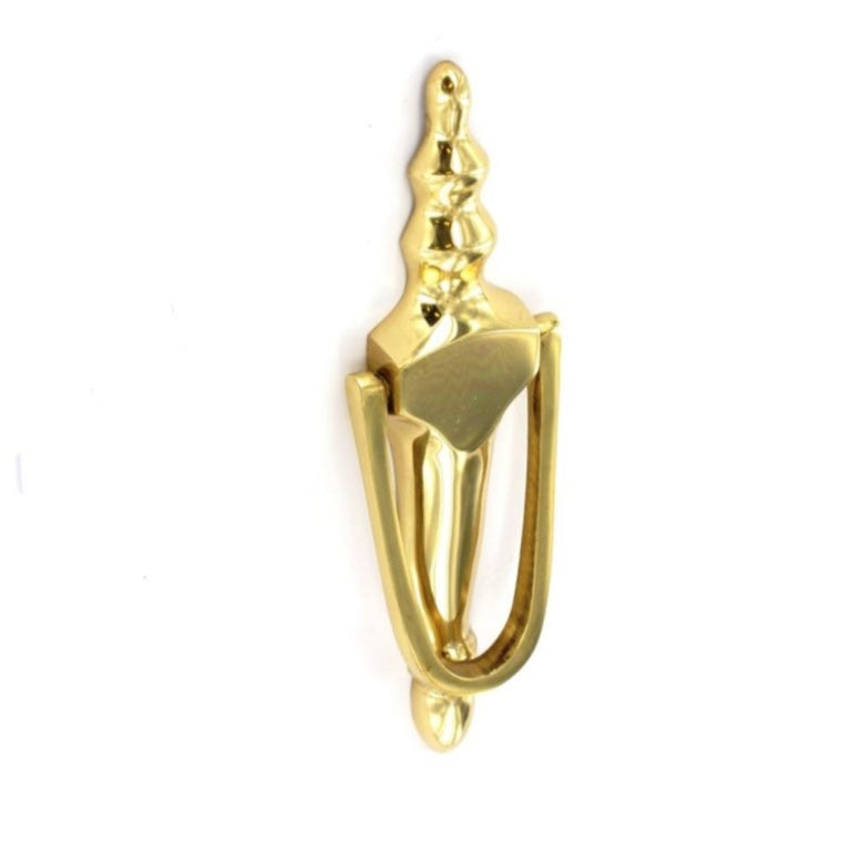 https://www.accesstoretail.com/uploads/partimages/45278_20211109122453_1024.jpg
