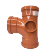 https://www.accesstoretail.com/uploads/partimages/452792_20231018105803_1024.png