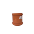 https://www.accesstoretail.com/uploads/partimages/452793_20231018105905_1024.png