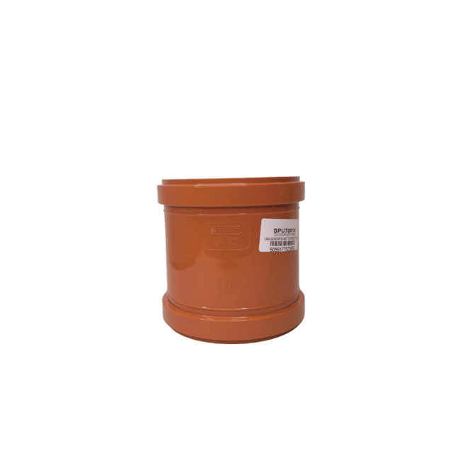 https://www.accesstoretail.com/uploads/partimages/452793_20231018105905_1024.png