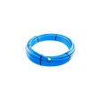 https://www.accesstoretail.com/uploads/partimages/452794_20231018113116_1024.png