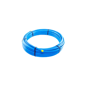 https://www.accesstoretail.com/uploads/partimages/452794_20231018113116_1024.png