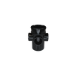 https://www.accesstoretail.com/uploads/partimages/452795_20231018114136_1024.png