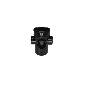 https://www.accesstoretail.com/uploads/partimages/452795_20231018114136_1024.png