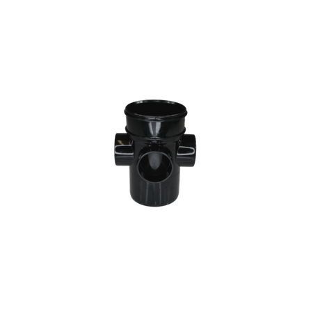 https://www.accesstoretail.com/uploads/partimages/452795_20231018114136_1024.png