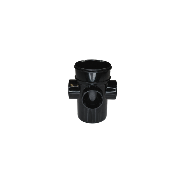 https://www.accesstoretail.com/uploads/partimages/452795_20231018114136_1024.png
