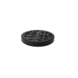 https://www.accesstoretail.com/uploads/partimages/452797_20231018110041_1024.png