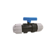 https://www.accesstoretail.com/uploads/partimages/452798_20231018110149_1024.png