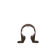 https://www.accesstoretail.com/uploads/partimages/452800_20231031162334_1024.png