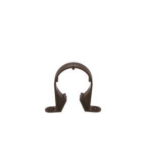 https://www.accesstoretail.com/uploads/partimages/452800_20231031162334_1024.png