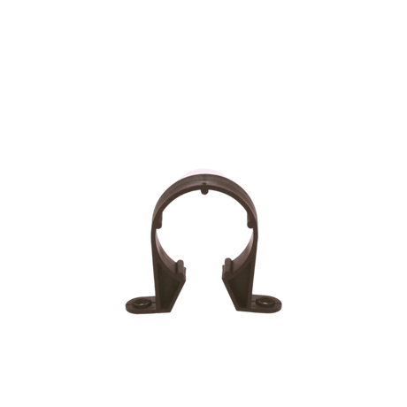 https://www.accesstoretail.com/uploads/partimages/452800_20231031162334_1024.png