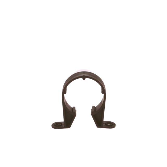 https://www.accesstoretail.com/uploads/partimages/452800_20231031162334_1024.png