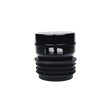 https://www.accesstoretail.com/uploads/partimages/452801_20231018114229_1024.png