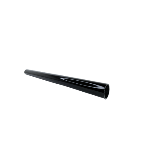 https://www.accesstoretail.com/uploads/partimages/452808_20231018114401_1024.png