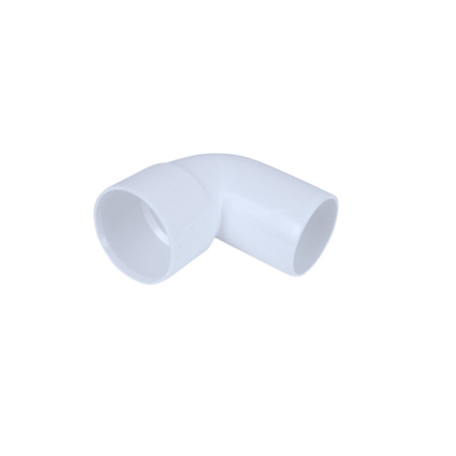 https://www.accesstoretail.com/uploads/partimages/452809_20231018115843_1024.png
