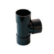 https://www.accesstoretail.com/uploads/partimages/452811_20231018120500_1024.png