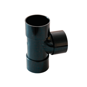 https://www.accesstoretail.com/uploads/partimages/452811_20231018120500_1024.png