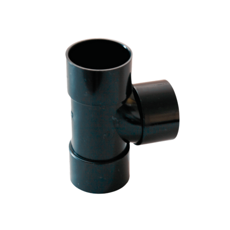 https://www.accesstoretail.com/uploads/partimages/452811_20231018120500_1024.png