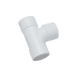 https://www.accesstoretail.com/uploads/partimages/452812_20231018120535_1024.png