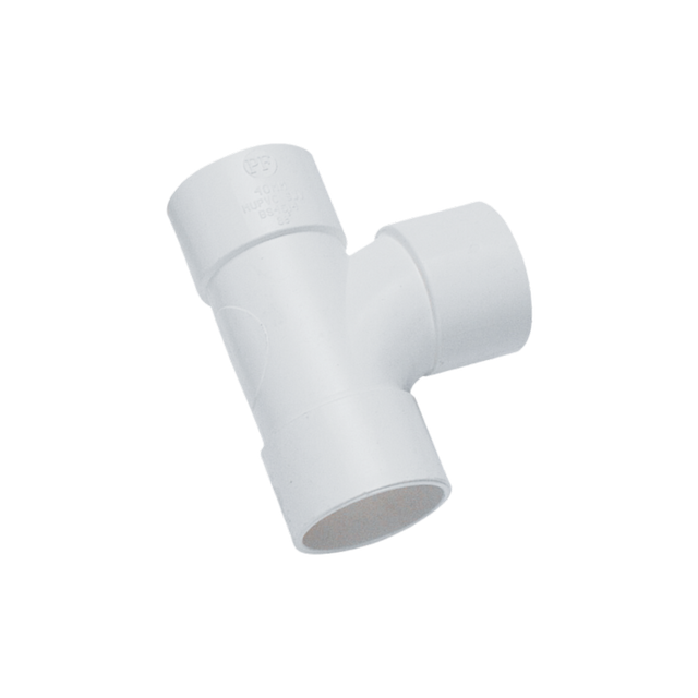 https://www.accesstoretail.com/uploads/partimages/452812_20231018120535_1024.png