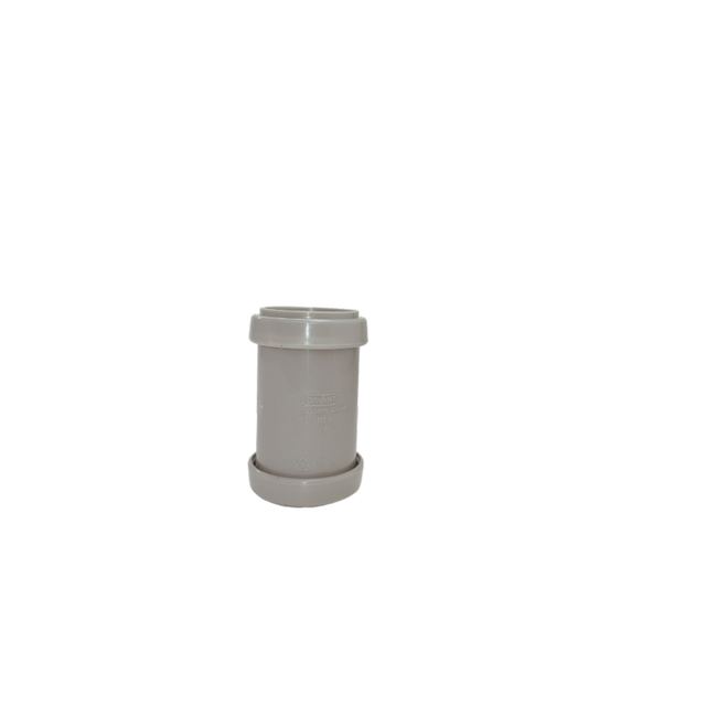 https://www.accesstoretail.com/uploads/partimages/452813_20231018121008_1024.png