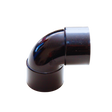 https://www.accesstoretail.com/uploads/partimages/452815_20231018120005_1024.png