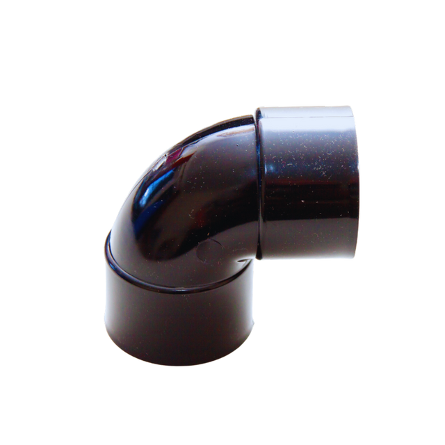 https://www.accesstoretail.com/uploads/partimages/452815_20231018120005_1024.png