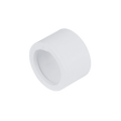 https://www.accesstoretail.com/uploads/partimages/452817_20231031162400_1024.png