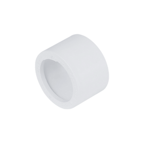 https://www.accesstoretail.com/uploads/partimages/452817_20231031162400_1024.png
