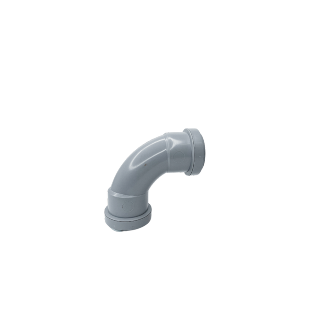 https://www.accesstoretail.com/uploads/partimages/452819_20231031162540_1024.png
