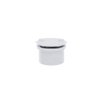 https://www.accesstoretail.com/uploads/partimages/452820_20231018120123_1024.png