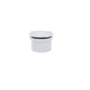 https://www.accesstoretail.com/uploads/partimages/452820_20231018120123_1024.png