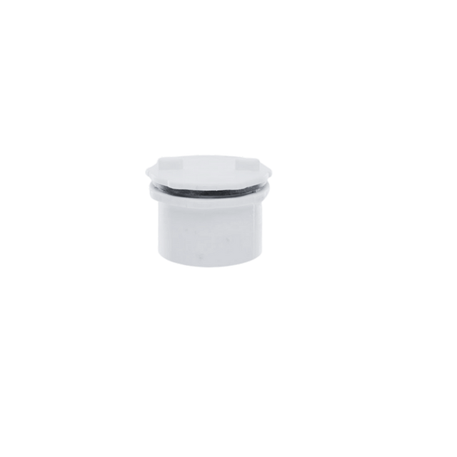 https://www.accesstoretail.com/uploads/partimages/452820_20231018120123_1024.png