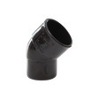 https://www.accesstoretail.com/uploads/partimages/452821_20231018120357_1024.png